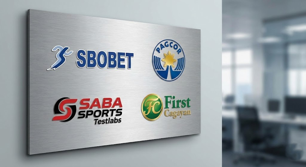 Faktor yang Membuat Situs Taruhan Bola Online Dipercaya Pemain: Cek 5 Tanda Ini Sebelum Deposit! (Jangan Salah Pilih Lapak)